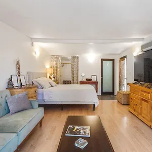 Private Guest house