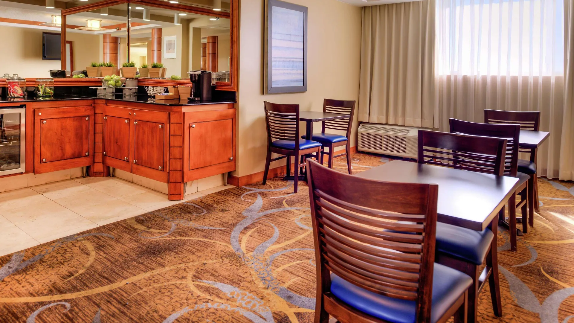 ***  Doubletree By Hilton Hotel Tampa Airport-Westshore 美国